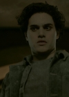 Filename=VampireDiariesWorld-dot-nl_Legacies1x16TheresAlwaysALoophole02410.jpg
Filesize=442KiB
Dimensions=1920x1080
Date added=Nov 22, 2019 VampireDiariesWorld-dot-nl_Legacies1x16TheresAlwaysALoophole02410.jpg