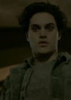 Filename=VampireDiariesWorld-dot-nl_Legacies1x16TheresAlwaysALoophole02411.jpg
Filesize=457KiB
Dimensions=1920x1080
Date added=Nov 22, 2019 VampireDiariesWorld-dot-nl_Legacies1x16TheresAlwaysALoophole02411.jpg