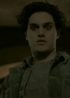 Filename=VampireDiariesWorld-dot-nl_Legacies1x16TheresAlwaysALoophole02412.jpg
Filesize=437KiB
Dimensions=1920x1080
Date added=Nov 22, 2019 VampireDiariesWorld-dot-nl_Legacies1x16TheresAlwaysALoophole02412.jpg