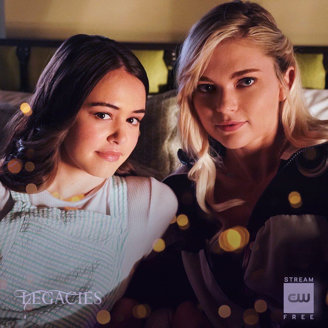 2x01-001.jpg
