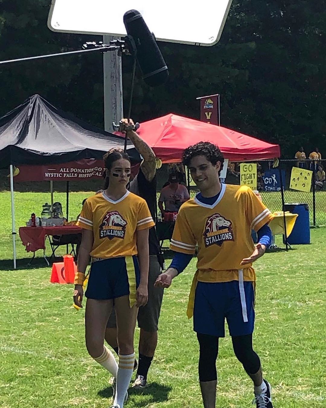 2x03-003.jpg