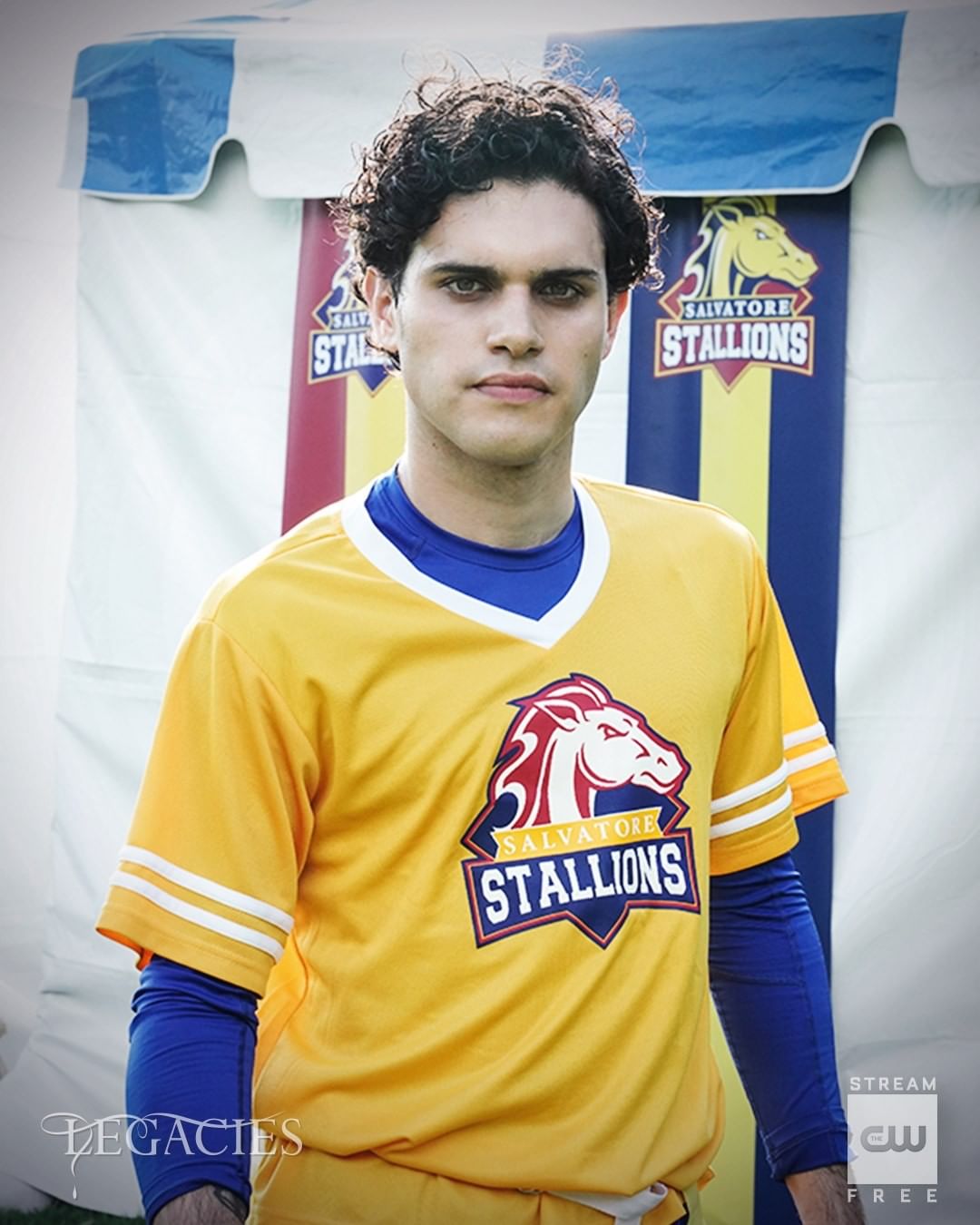 2x03-012.jpg