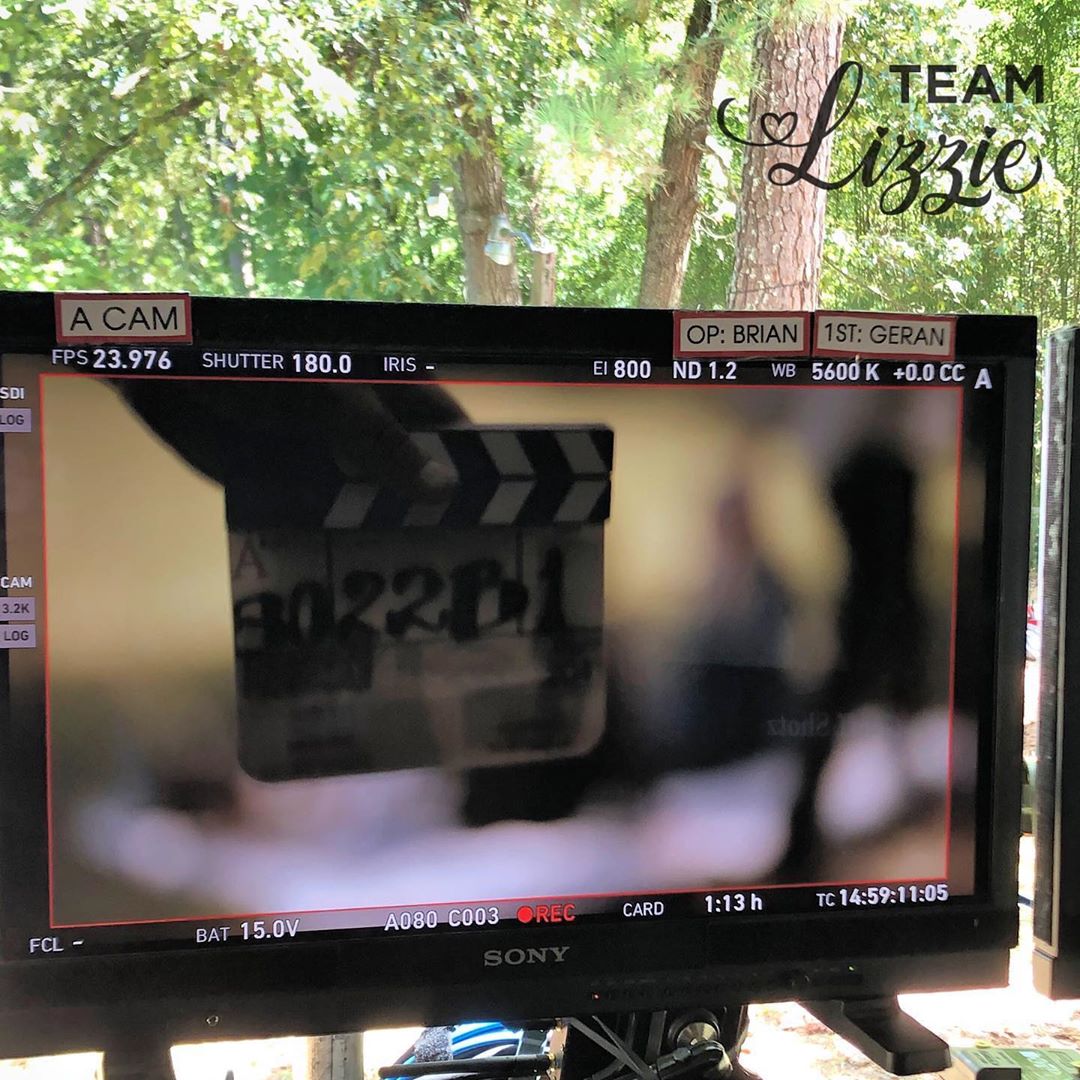 2x04-005.jpg