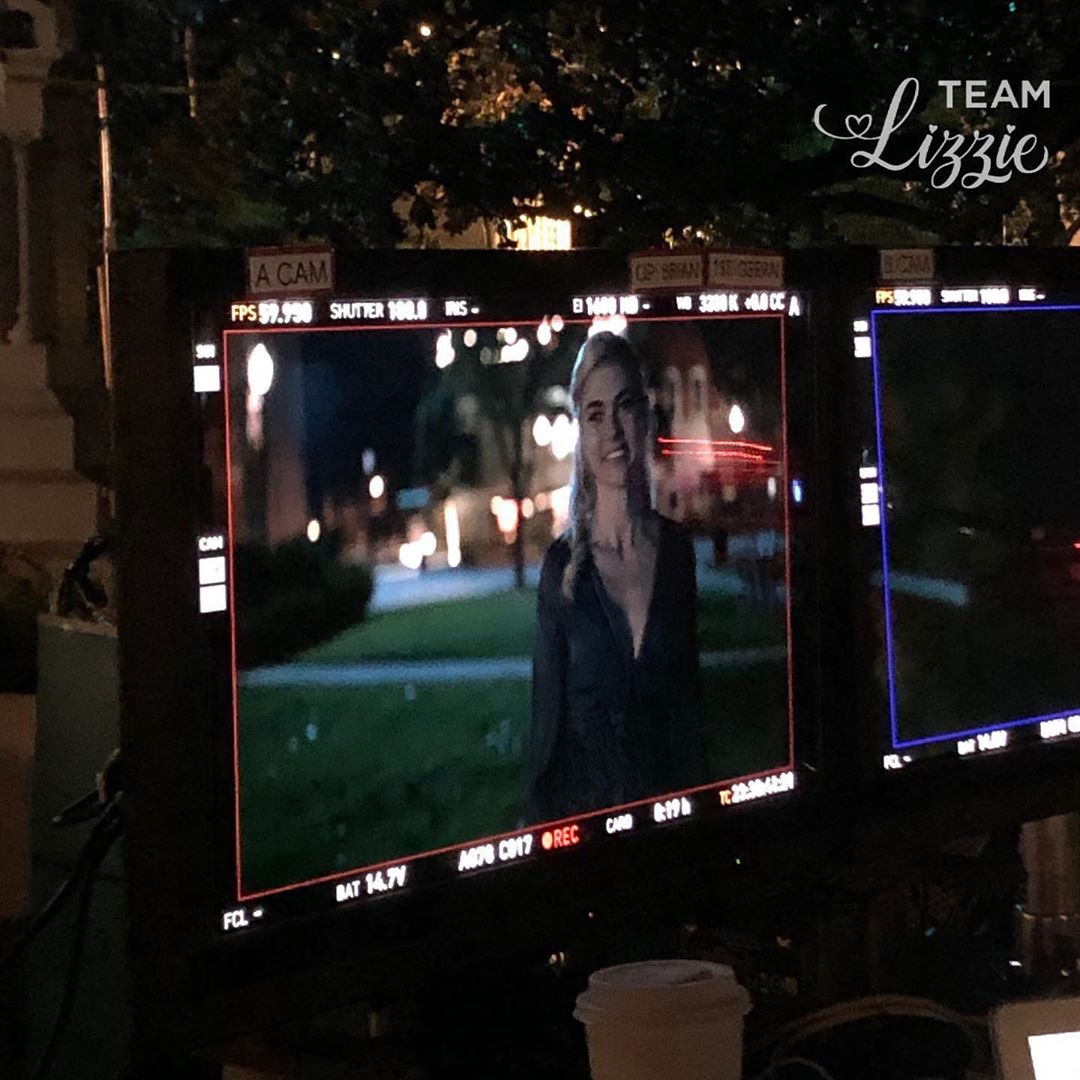 2x04-006.jpg