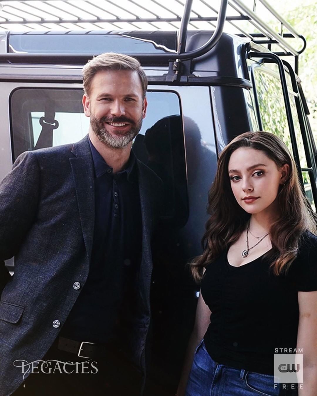 2x04-008.jpg