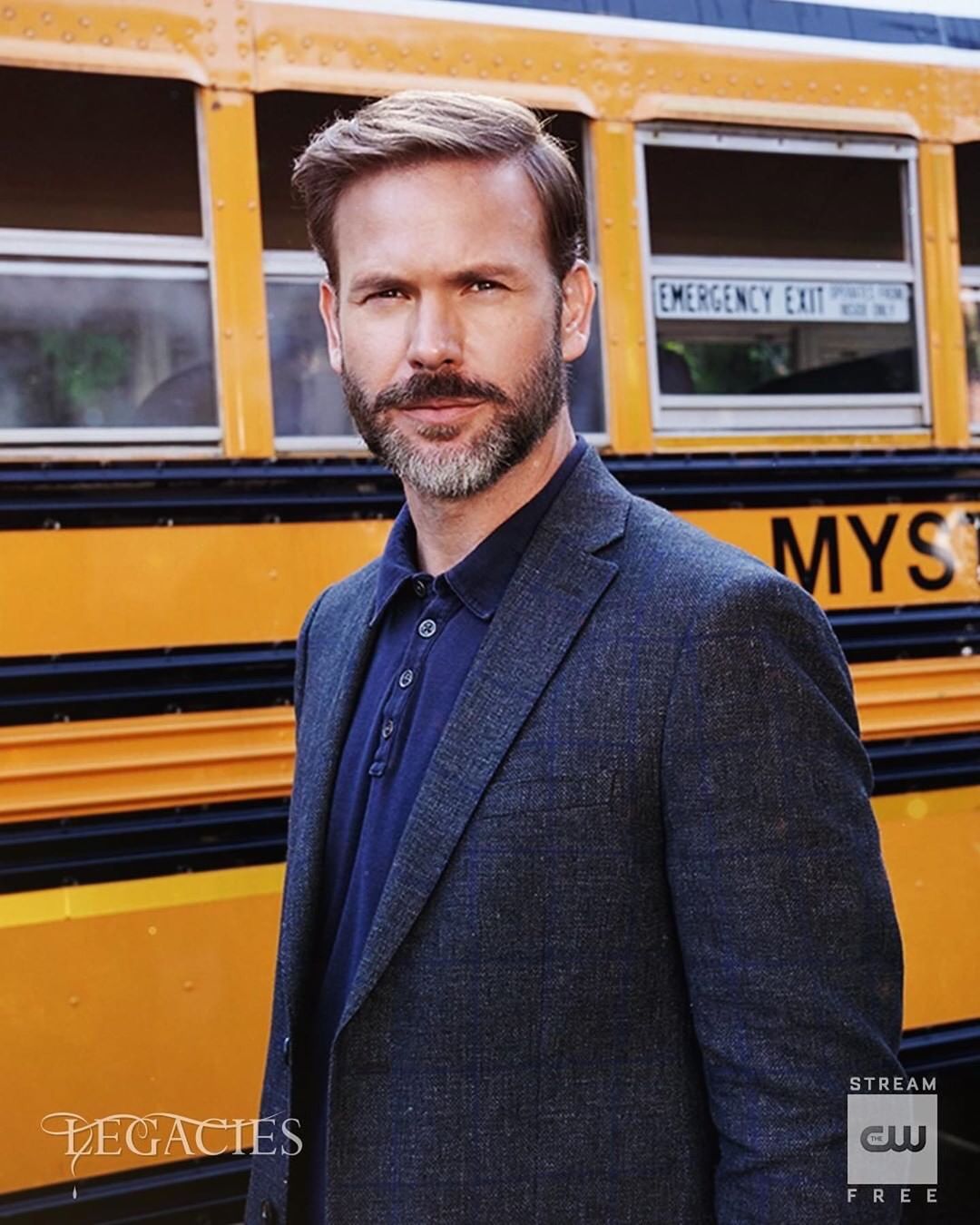 2x04-009.jpg