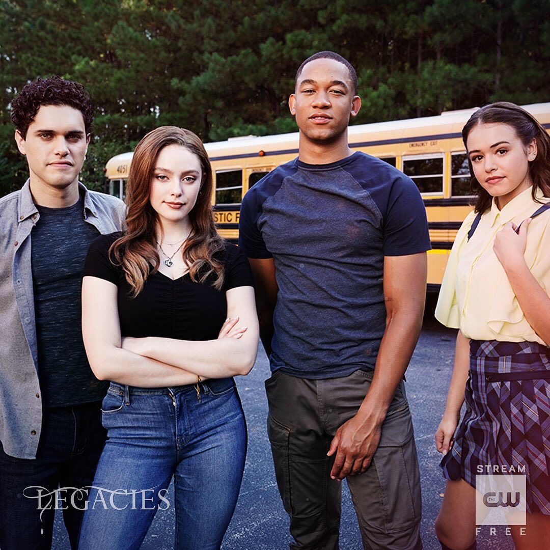 2x04-011.jpg