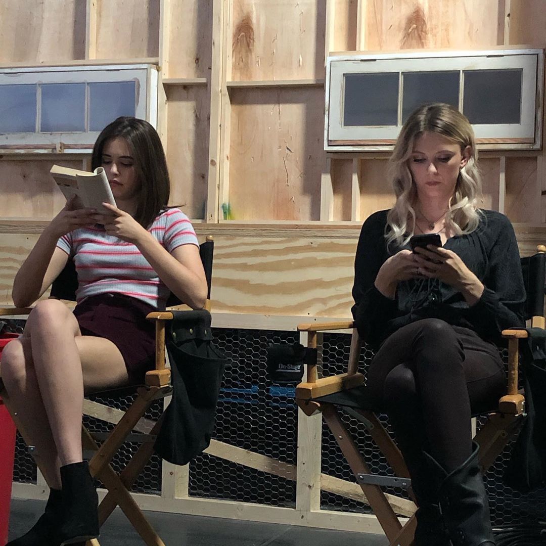 2x06-003.jpg