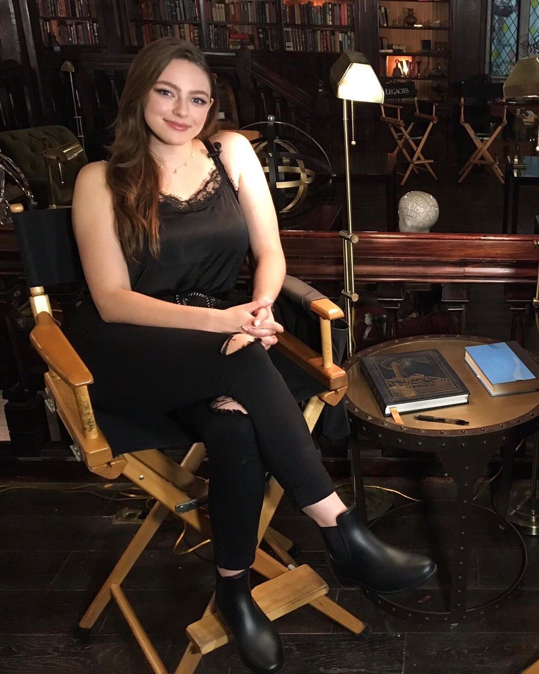 setinterview001.jpg