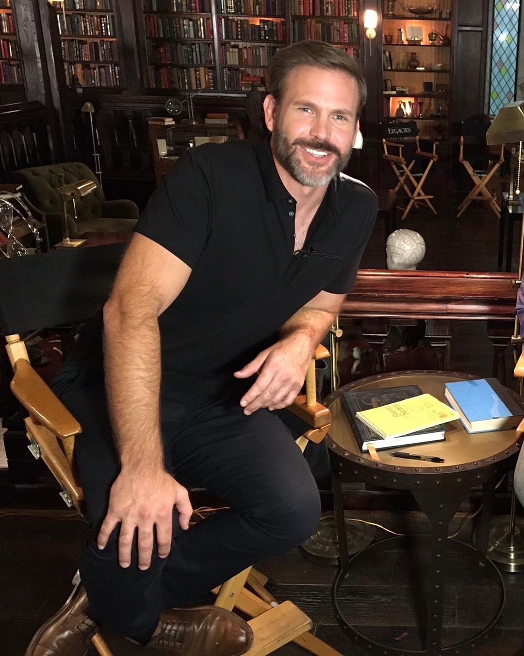setinterview002.jpg