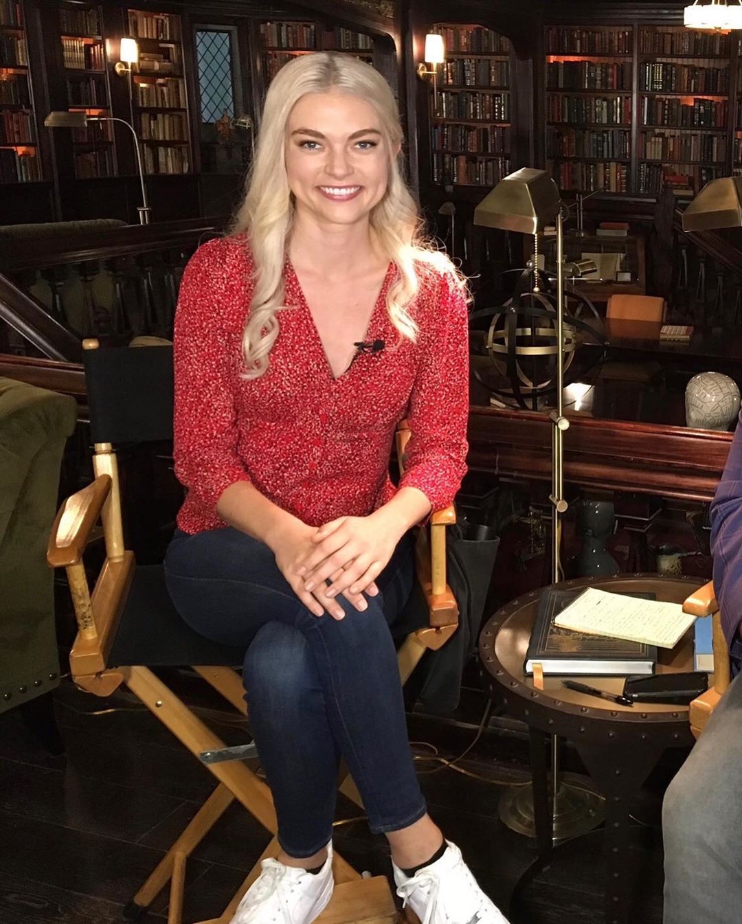 setinterview004.jpg