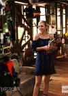 2x01-002.jpg