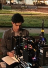 2x02-001.jpg