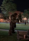2x02-002.jpg