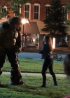 2x02-003.jpg
