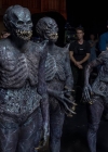 2x02-015.jpg