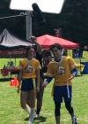 2x03-003.jpg