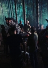 2x03-004.jpg