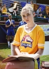 2x03-008.jpg