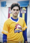 2x03-012.jpg
