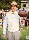 2x03-013.jpg