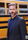 2x04-009.jpg