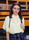 2x04-010.jpg