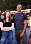 2x04-011.jpg