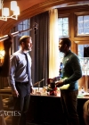 2x08-003.jpg