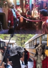 2x08-007.jpg