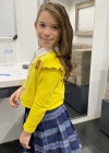 2x12-010.jpg