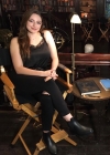 setinterview001.jpg