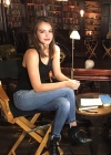 setinterview003.jpg