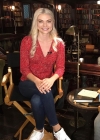 setinterview004.jpg
