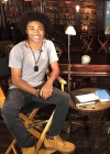 setinterview005.jpg