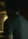 vampirediariesworld-dot-nl_Legacies2x01-IllNeverGiveUpHope00050.jpg