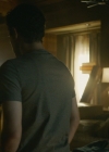 vampirediariesworld-dot-nl_Legacies2x01-IllNeverGiveUpHope00051.jpg
