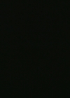 vampirediariesworld-dot-nl_Legacies2x01-IllNeverGiveUpHope00053.jpg