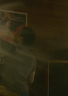 vampirediariesworld-dot-nl_Legacies2x01-IllNeverGiveUpHope00054.jpg