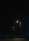 vampirediariesworld-dot-nl_Legacies2x01-IllNeverGiveUpHope00066.jpg