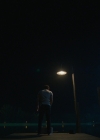 vampirediariesworld-dot-nl_Legacies2x01-IllNeverGiveUpHope00067.jpg