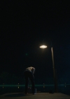 vampirediariesworld-dot-nl_Legacies2x01-IllNeverGiveUpHope00068.jpg