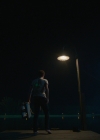 vampirediariesworld-dot-nl_Legacies2x01-IllNeverGiveUpHope00069.jpg