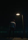 vampirediariesworld-dot-nl_Legacies2x01-IllNeverGiveUpHope00070.jpg