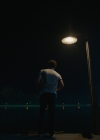 vampirediariesworld-dot-nl_Legacies2x01-IllNeverGiveUpHope00071.jpg