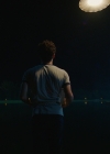 vampirediariesworld-dot-nl_Legacies2x01-IllNeverGiveUpHope00074.jpg