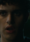 vampirediariesworld-dot-nl_Legacies2x01-IllNeverGiveUpHope00075.jpg