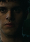 vampirediariesworld-dot-nl_Legacies2x01-IllNeverGiveUpHope00077.jpg