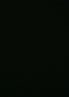 vampirediariesworld-dot-nl_Legacies2x01-IllNeverGiveUpHope00081.jpg