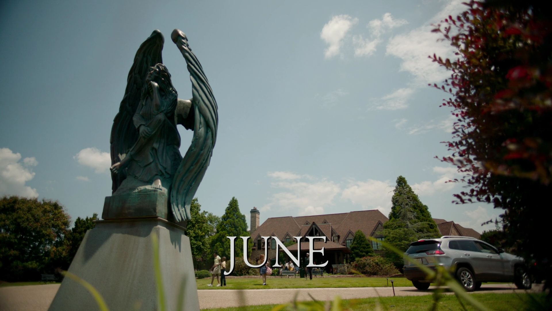 vampirediariesworld-dot-nl_Legacies2x01-IllNeverGiveUpHope00004.jpg vampirediariesworld-dot-nl_Legacies2x01-IllNeverGiveUpHope00004.jpg